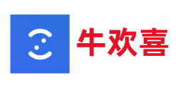 威远县高宝农业有限公司